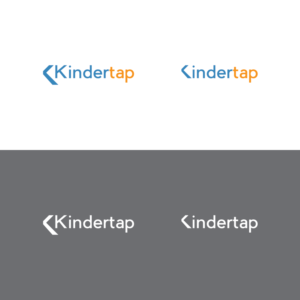 Logo Design by Verified artistry (Design garden) for D.E.R.T. di Sbeghen Rino & C. sas | Design: #14946576