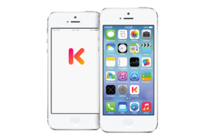 Logo-Design von Alex DelaSota für D.E.R.T. di Sbeghen Rino & C. sas | Design: #14856855