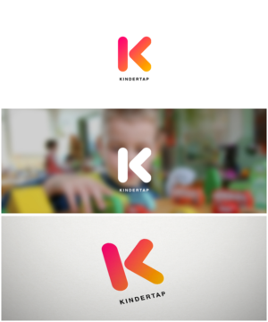 Logo Design by Alex DelaSota