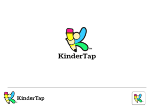 Diseño de Logo por ~idiaz~ para D.E.R.T. di Sbeghen Rino & C. sas | Diseño: #14944669