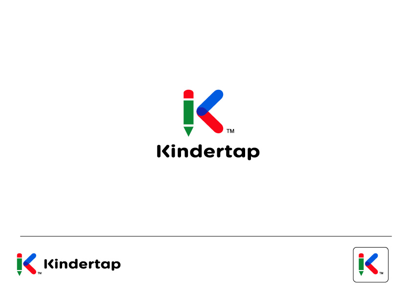 Logo Design by ~idiaz~ for D.E.R.T. di Sbeghen Rino & C. sas | Design #14947908