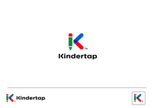 Logo Design by ~idiaz~ for D.E.R.T. di Sbeghen Rino & C. sas | Design: #14947908