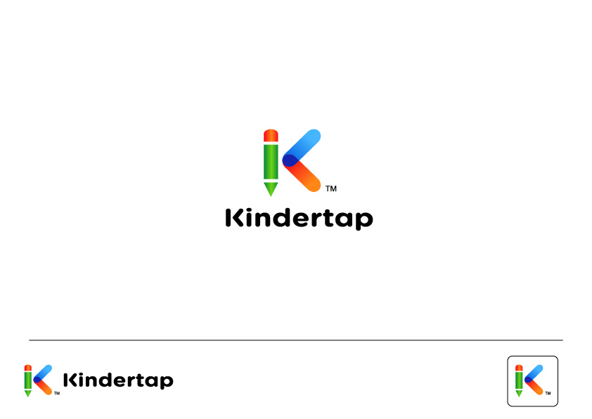 Logo Design by ~idiaz~ for D.E.R.T. di Sbeghen Rino & C. sas | Design #14947909