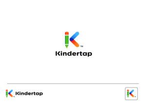 Diseño de Logo por ~idiaz~ para D.E.R.T. di Sbeghen Rino & C. sas | Diseño: #14947909