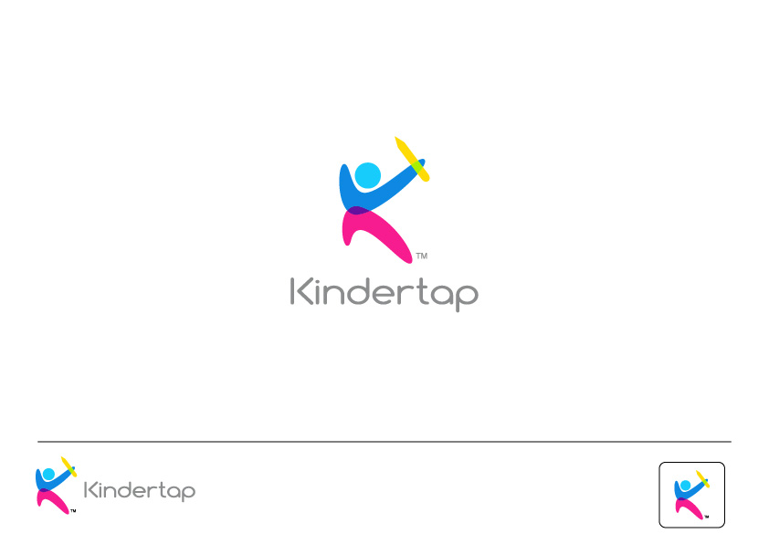 Logo-Design von ~idiaz~ für D.E.R.T. di Sbeghen Rino & C. sas | Design #14977771