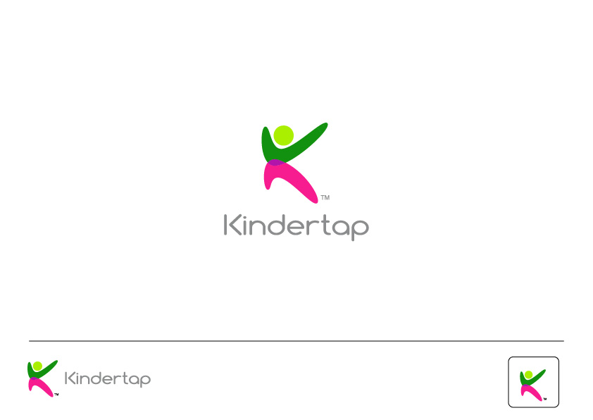 Diseño de Logo por ~idiaz~ para D.E.R.T. di Sbeghen Rino & C. sas | Diseño #14996682