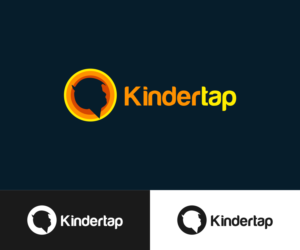 Logo Design by Nino Prasetya