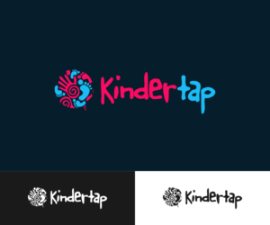 Logo Design by Nino Prasetya for D.E.R.T. di Sbeghen Rino & C. sas | Design: #14848526