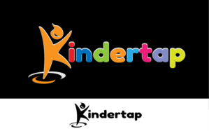 Logo Design by got2believe