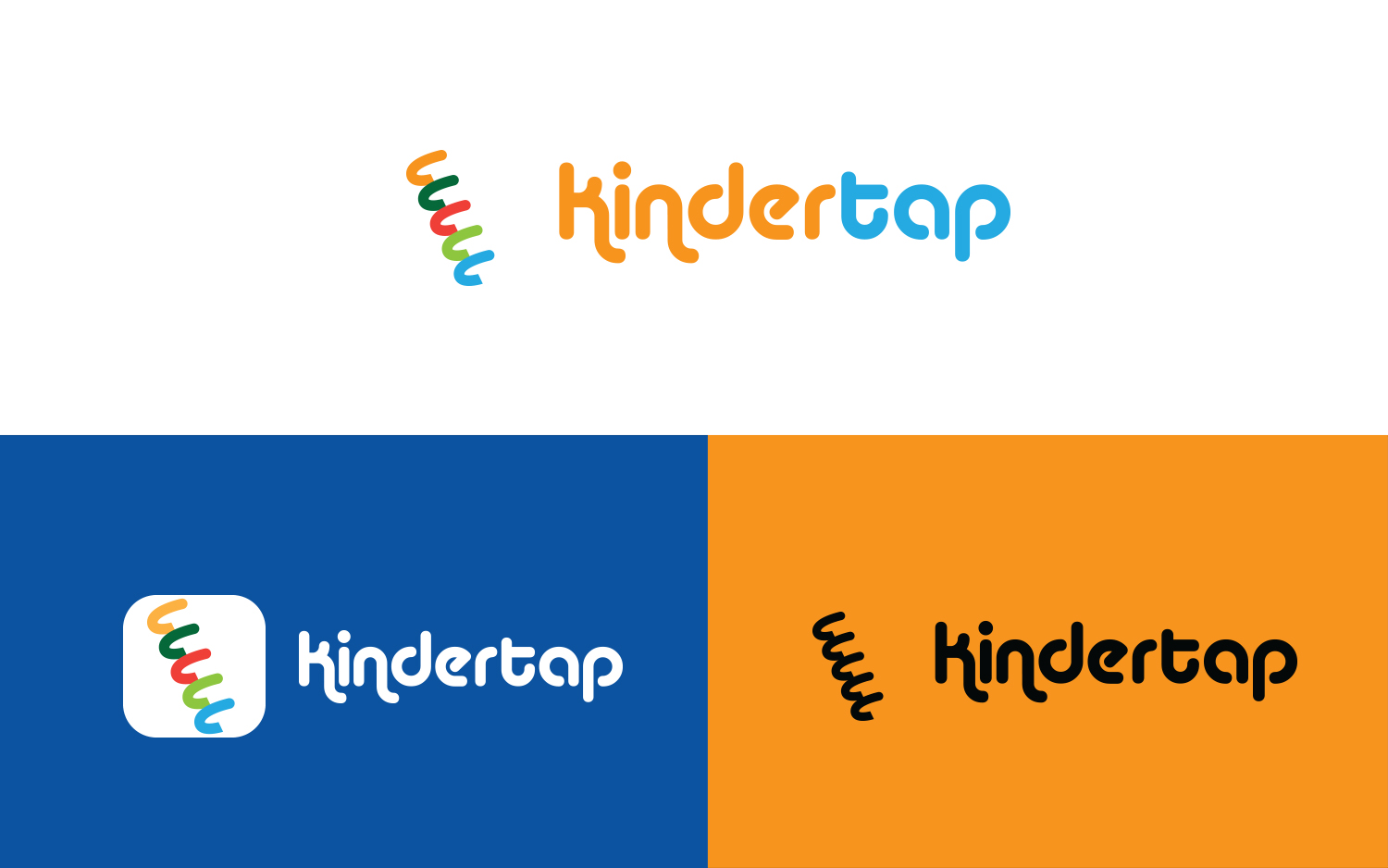 Diseño de Logo por Grafactory para D.E.R.T. di Sbeghen Rino & C. sas | Diseño #14893408