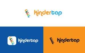 Logo-Design von Grafactory für D.E.R.T. di Sbeghen Rino & C. sas | Design: #14893408