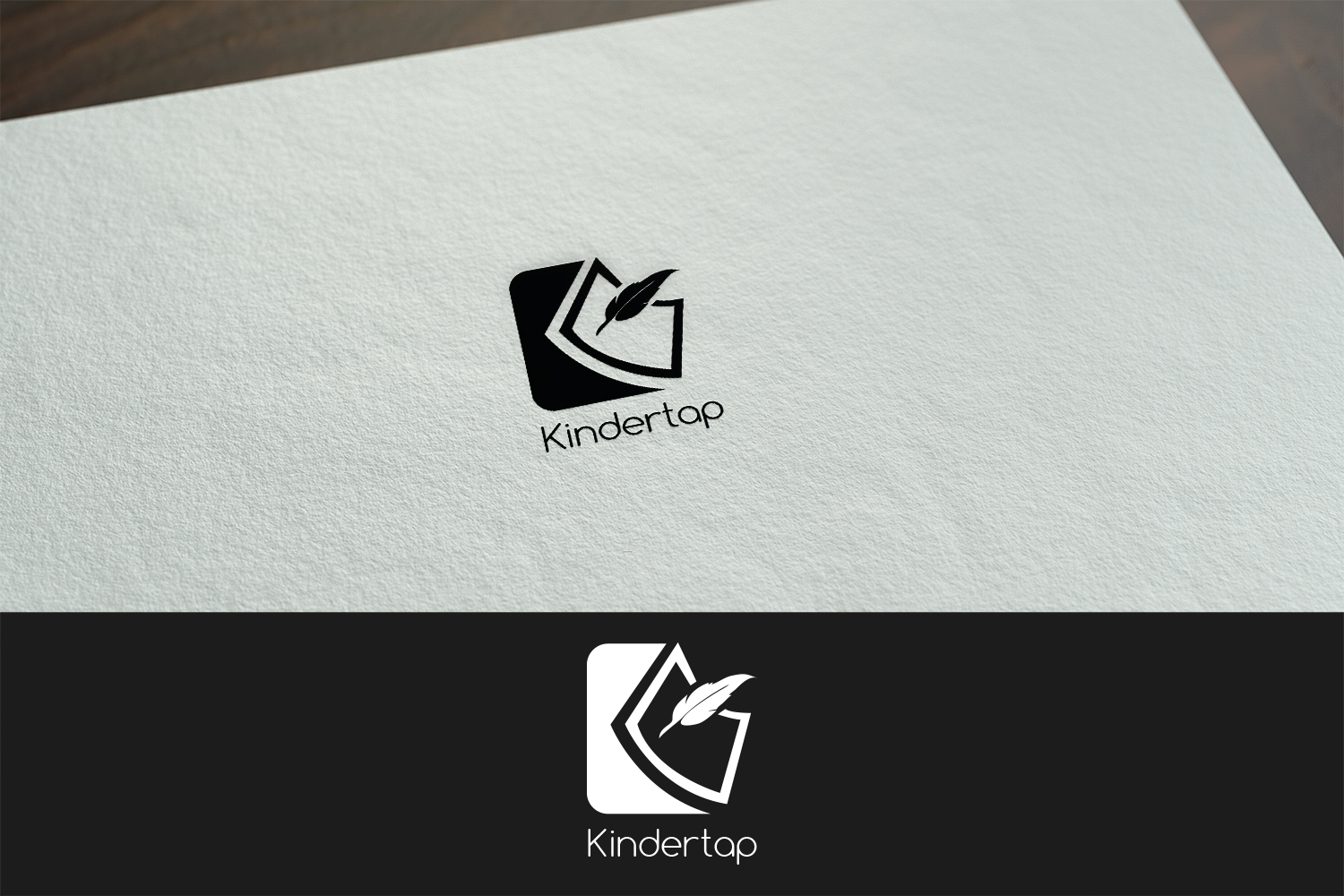 Design de Logo par Grafactory pour D.E.R.T. di Sbeghen Rino & C. sas | Design #14921964