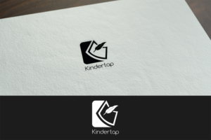 Logo-Design von Grafactory für D.E.R.T. di Sbeghen Rino & C. sas | Design: #14921964