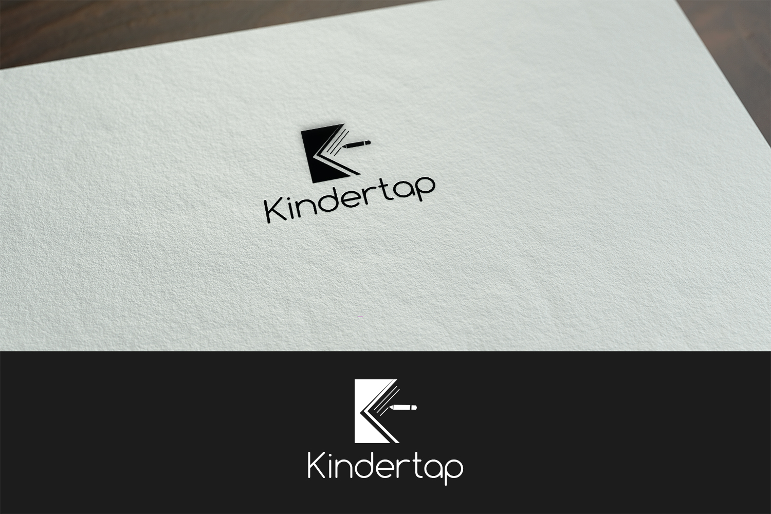 Logo Design by Grafactory for D.E.R.T. di Sbeghen Rino & C. sas | Design #14921967