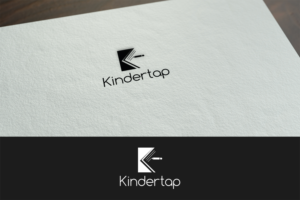 Logo-Design von Grafactory für D.E.R.T. di Sbeghen Rino & C. sas | Design: #14921967