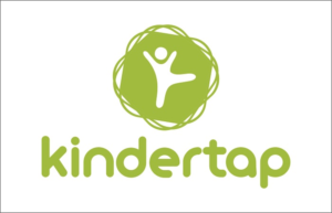 Logo-Design von OZStudio für D.E.R.T. di Sbeghen Rino & C. sas | Design: #14949543