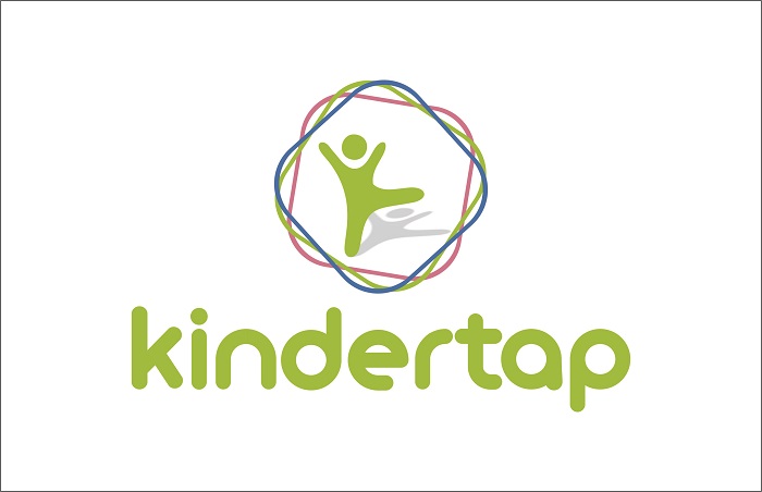 Logo Design by OZStudio for D.E.R.T. di Sbeghen Rino & C. sas | Design #14949544