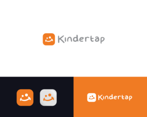 Logo Design by anonrotide for D.E.R.T. di Sbeghen Rino & C. sas | Design: #14936098