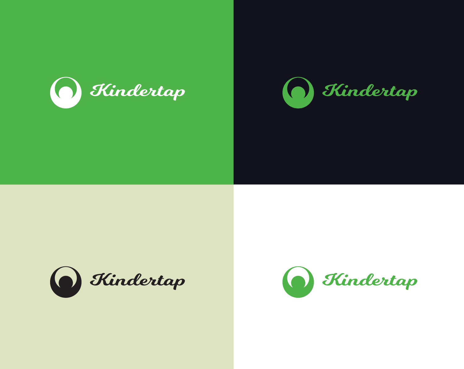 Design de Logo par anonrotide pour D.E.R.T. di Sbeghen Rino & C. sas | Design #14936487