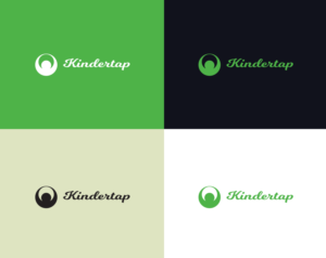 Logo Design by anonrotide for D.E.R.T. di Sbeghen Rino & C. sas | Design: #14936487