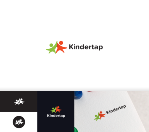 Diseño de Logo por anonrotide para D.E.R.T. di Sbeghen Rino & C. sas | Diseño: #14939289