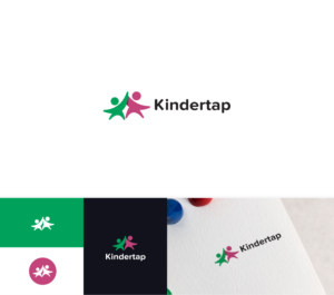 Logo Design by anonrotide for D.E.R.T. di Sbeghen Rino & C. sas | Design: #14987781