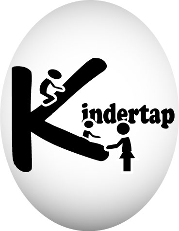 Logo Design by graftexbd for D.E.R.T. di Sbeghen Rino & C. sas | Design #14875627