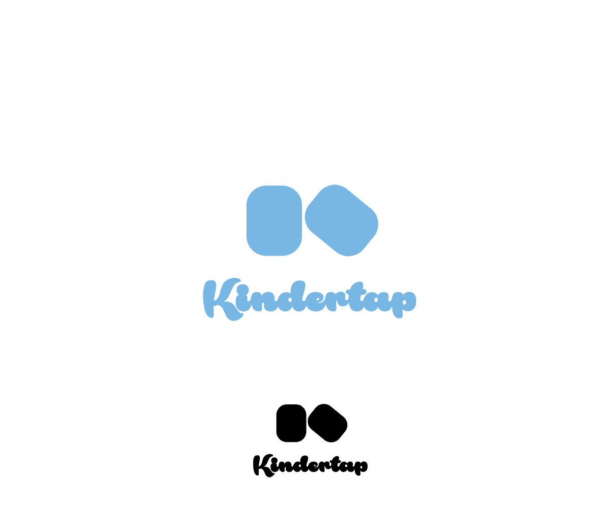 Logo Design by saulogchito for D.E.R.T. di Sbeghen Rino & C. sas | Design #14875066