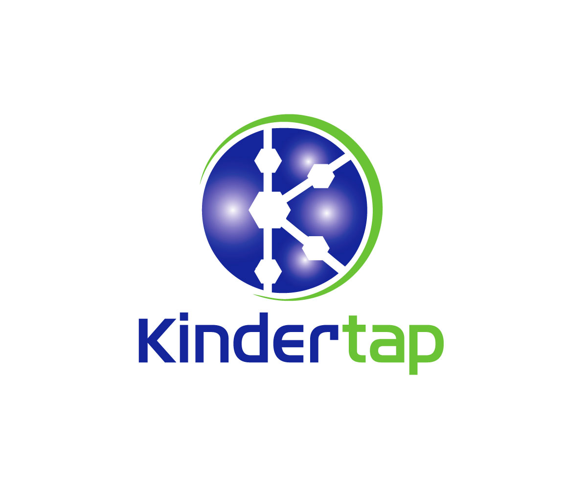 Logo Design by EGYPT KING for D.E.R.T. di Sbeghen Rino & C. sas | Design #14851903