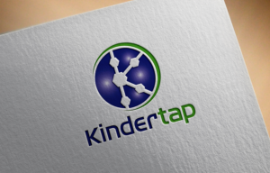 Logo Design by EGYPT KING for D.E.R.T. di Sbeghen Rino & C. sas | Design: #14852015