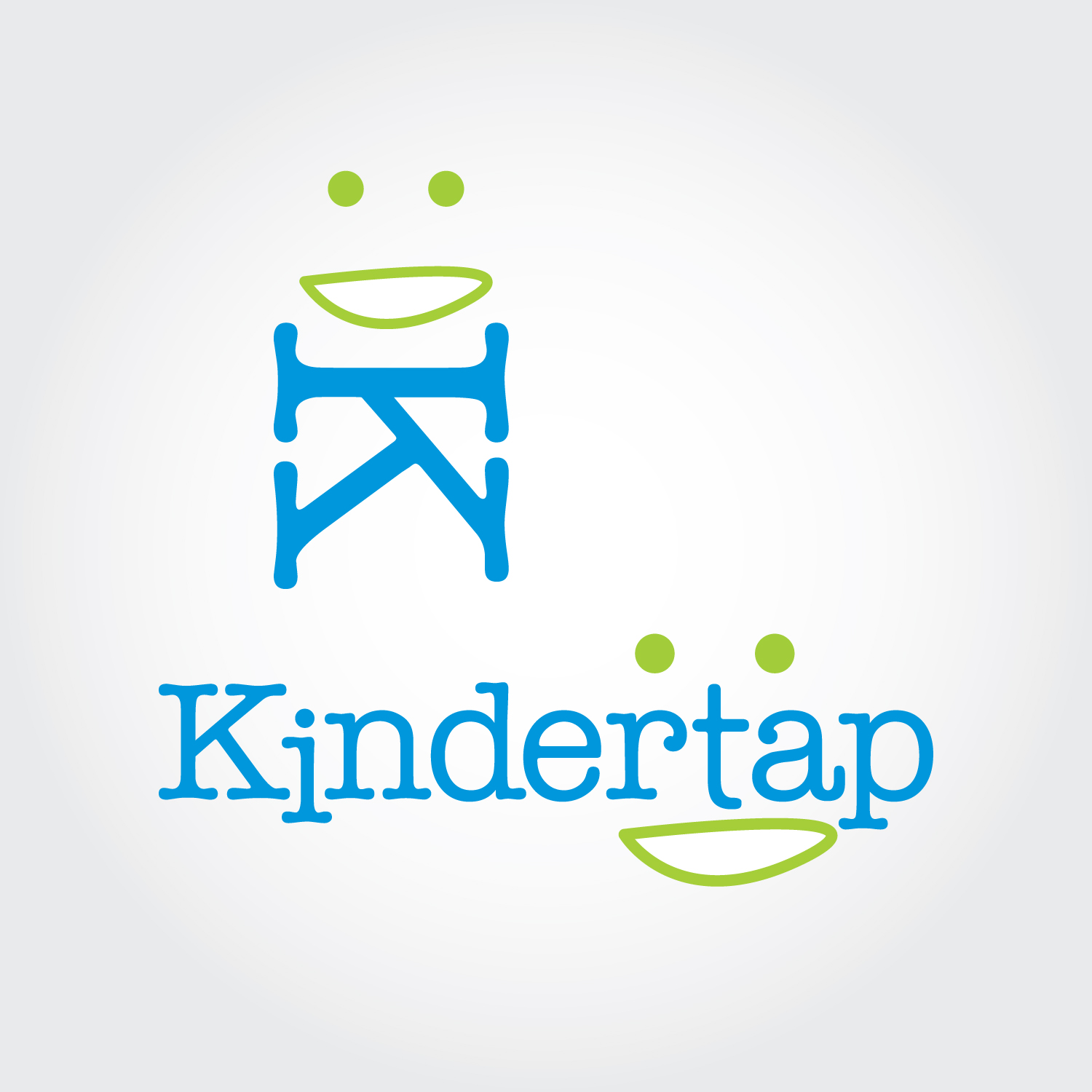 Logo Design by Anagrafi for D.E.R.T. di Sbeghen Rino & C. sas | Design #14910218