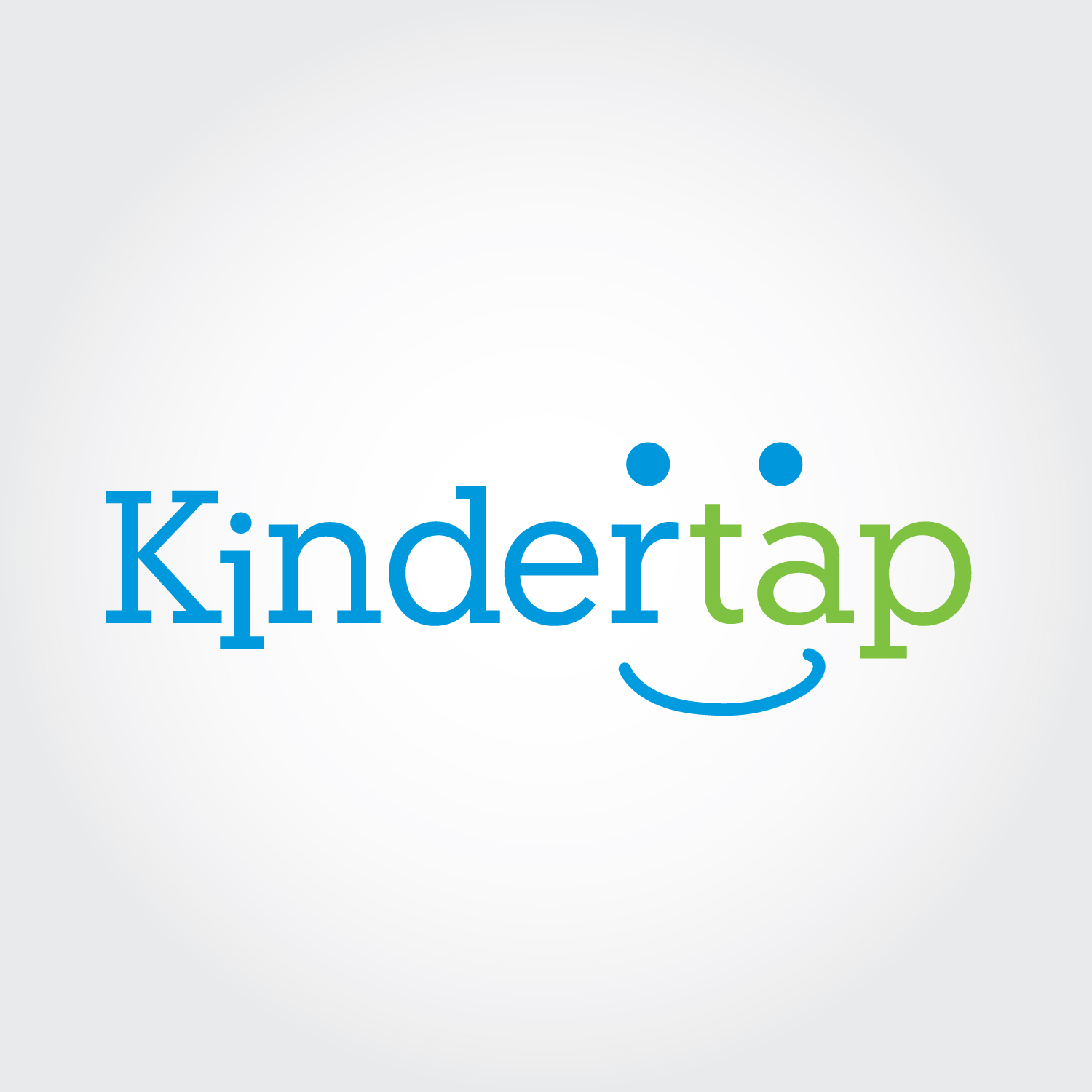 Logo Design by Anagrafi for D.E.R.T. di Sbeghen Rino & C. sas | Design #14910219