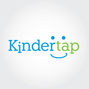 Logo Design by Anagrafi for D.E.R.T. di Sbeghen Rino & C. sas | Design: #14910219