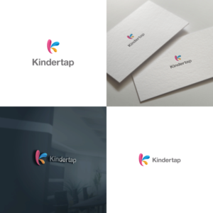 Diseño de Logo por jenggot_merah_ para D.E.R.T. di Sbeghen Rino & C. sas | Diseño: #14944992