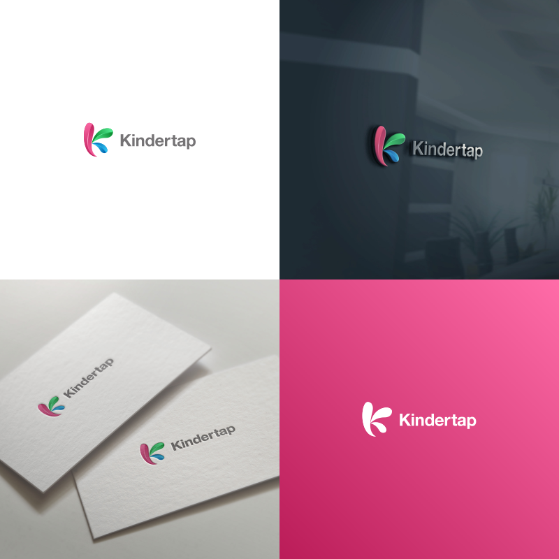 Diseño de Logo por jenggot_merah_ para D.E.R.T. di Sbeghen Rino & C. sas | Diseño #14945359