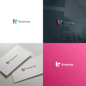 Logo Design by jenggot_merah_ for D.E.R.T. di Sbeghen Rino & C. sas | Design: #14945359
