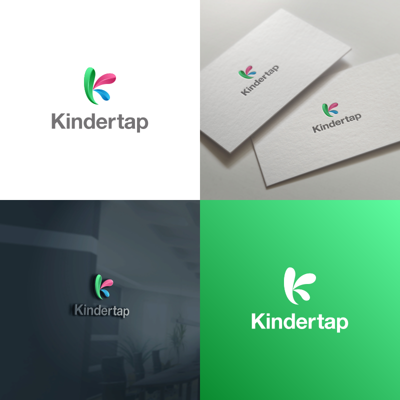 Logo Design by jenggot_merah_ for D.E.R.T. di Sbeghen Rino & C. sas | Design #14945360