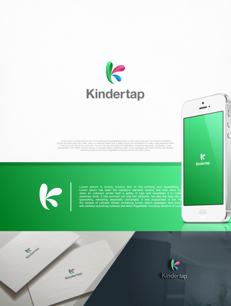 Logo Design by jenggot_merah_ for D.E.R.T. di Sbeghen Rino & C. sas | Design #15013344