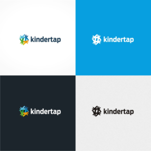 Diseño de Logo por gray mind para D.E.R.T. di Sbeghen Rino & C. sas | Diseño: #14926783