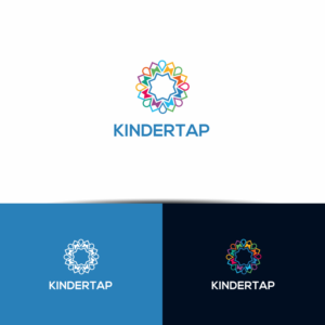 Logo Design by muhajirmugi311