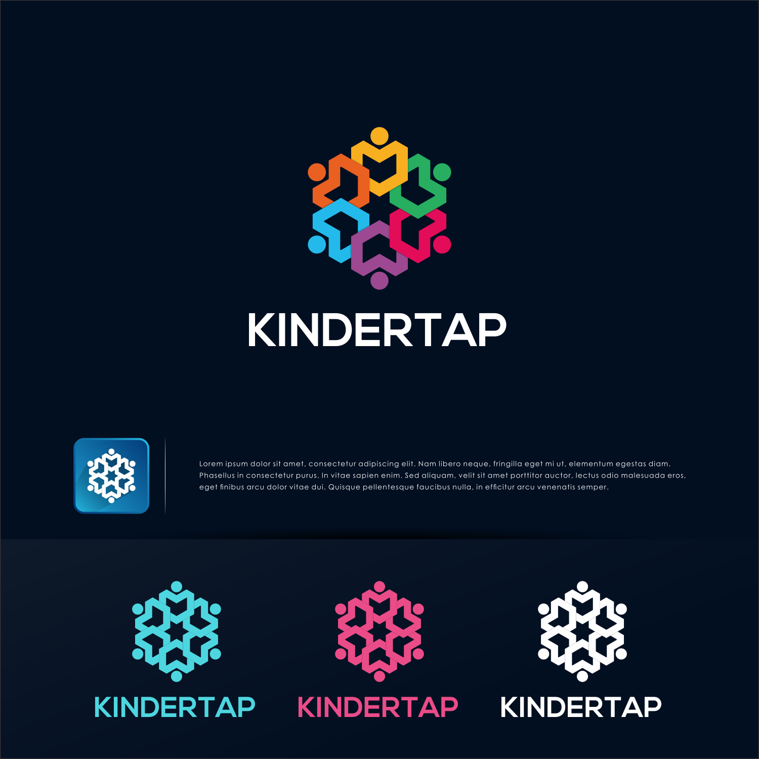 Logo Design by muhajirmugi311 for D.E.R.T. di Sbeghen Rino & C. sas | Design #14993856