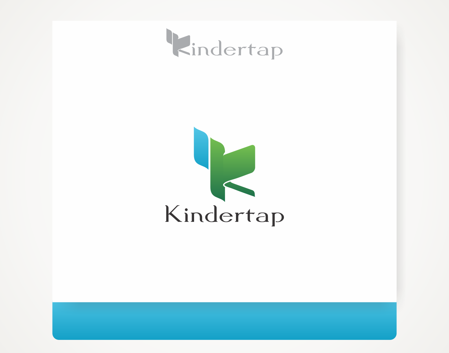 Design de Logo par Savana pour D.E.R.T. di Sbeghen Rino & C. sas | Design #14853657