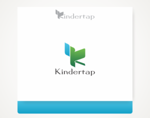 Logo Design by Savana for D.E.R.T. di Sbeghen Rino & C. sas | Design: #14853657