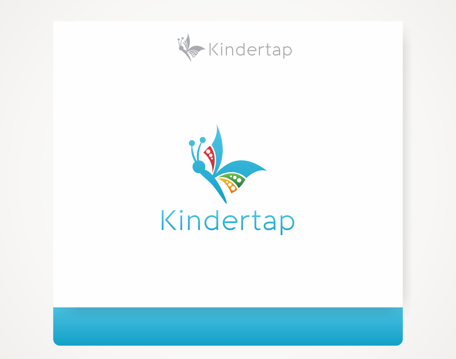 Design de Logo par Savana pour D.E.R.T. di Sbeghen Rino & C. sas | Design #14853658