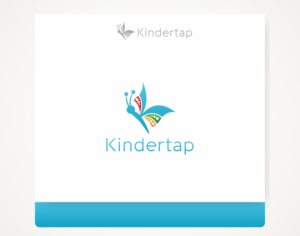 Logo Design by Savana for D.E.R.T. di Sbeghen Rino & C. sas | Design: #14853658