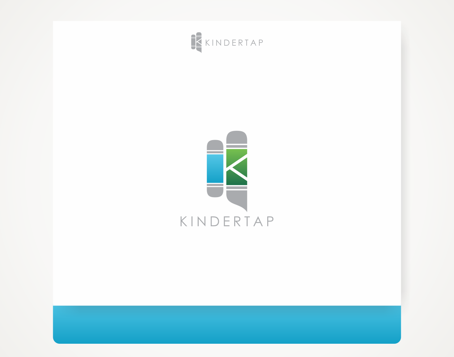 Design de Logo par Savana pour D.E.R.T. di Sbeghen Rino & C. sas | Design #14853659