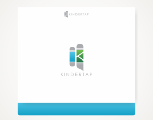 Logo Design by Savana for D.E.R.T. di Sbeghen Rino & C. sas | Design: #14853659