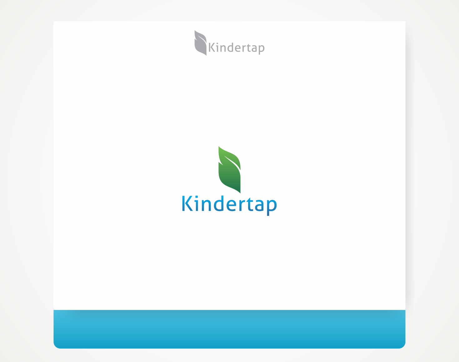 Design de Logo par Savana pour D.E.R.T. di Sbeghen Rino & C. sas | Design #14853660