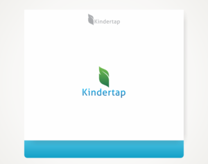 Logo Design by Savana for D.E.R.T. di Sbeghen Rino & C. sas | Design: #14853660