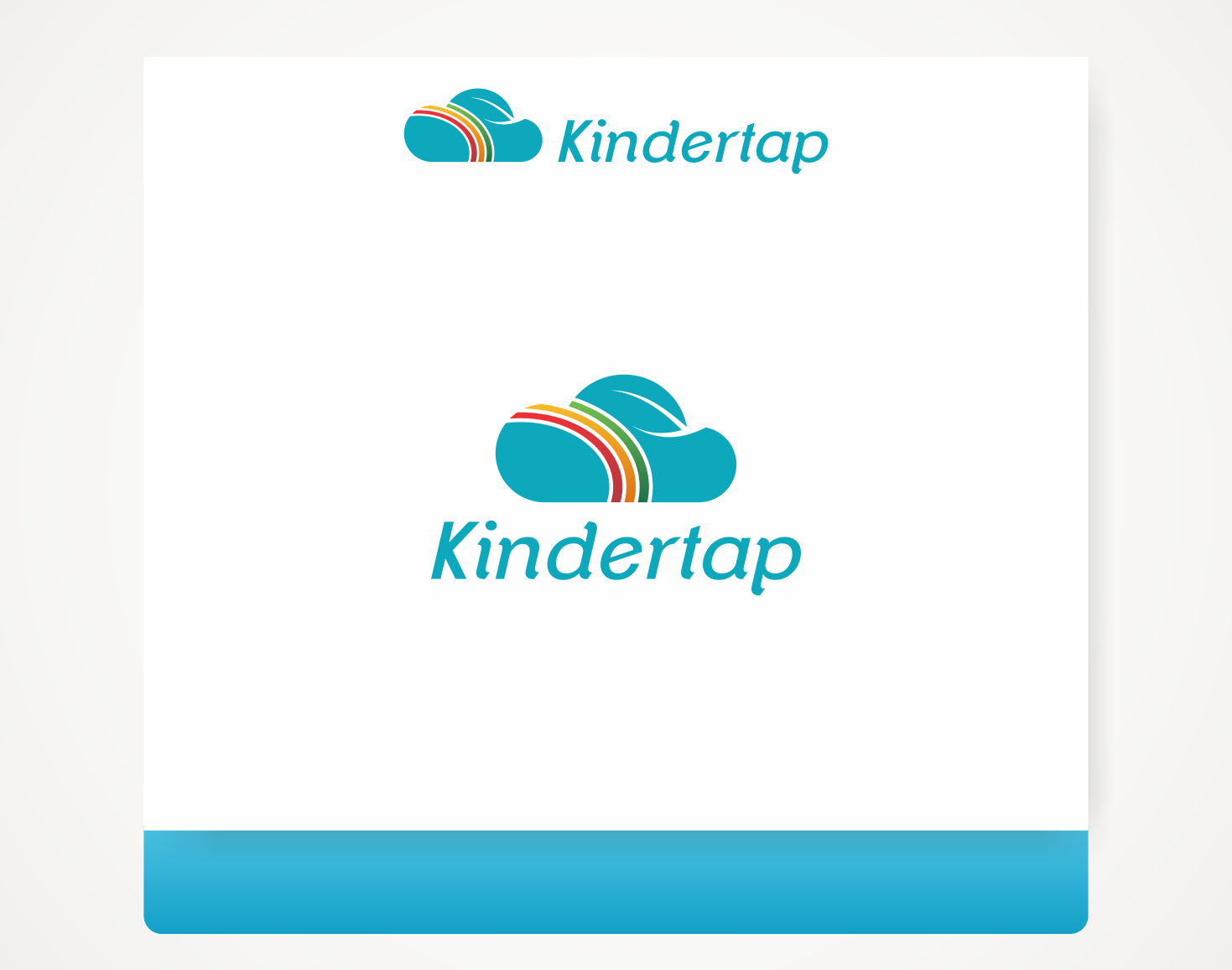 Design de Logo par Savana pour D.E.R.T. di Sbeghen Rino & C. sas | Design #14853661